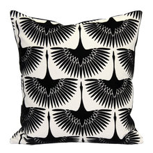 Pillows