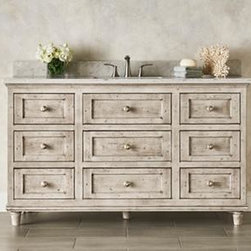 Medallion Cabinetry Designs - Products