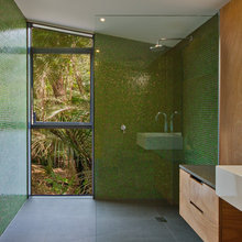 Social disability housing