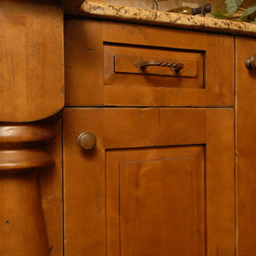 Kitchens 2
