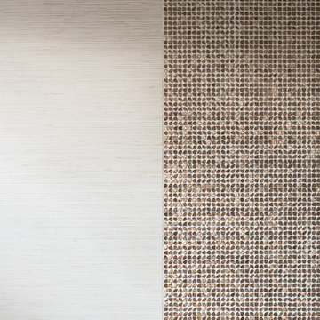Wood Road Residence