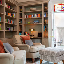 Other Rooms