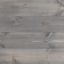 wall panels