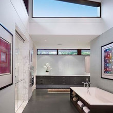 Bathroom Ideas
