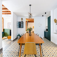 Decorado