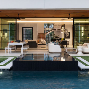 Valdara Custom Homes