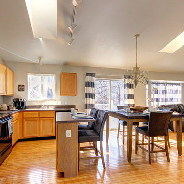 1003 Providence Pointe