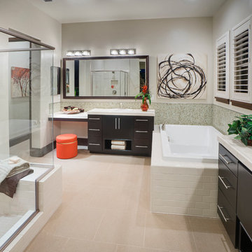 Vista Ridge Community Roseville CA