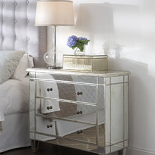 night stand