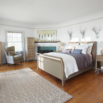 Arhaus