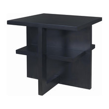 Living Room Tables