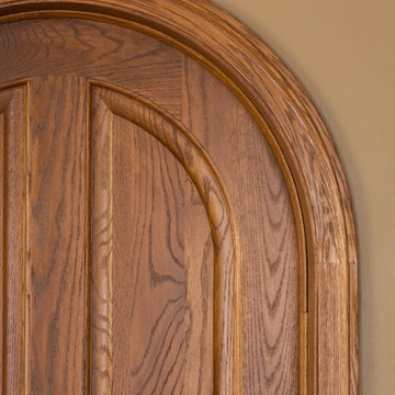 Beaver Home Addition