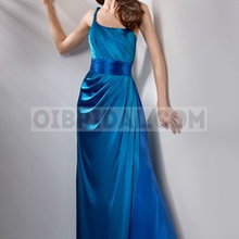 Bari Jay 18 for sale