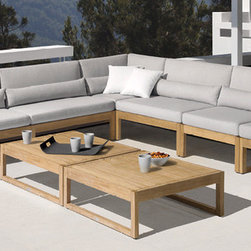 Dining - Products