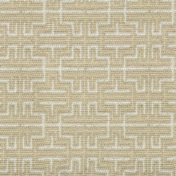 Stark Broadloom Collection | Geometric - Products