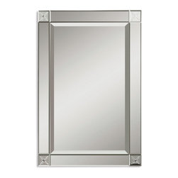Rejuvenation: Bath - Mirrors
