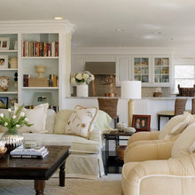 Bookcases