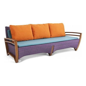 Modern Contemporary Outdoor Furniture