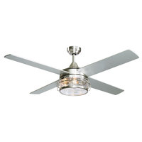 50 Most Popular Ceiling Fans For 2020 Houzz