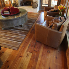Floors