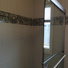 Bathroom Ideas