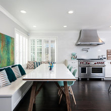 Shutters