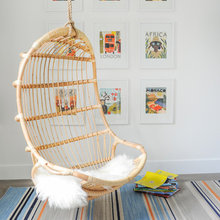 basement craft