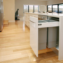 shane_azza's kitchen  ideas