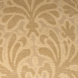 Dorjee Collection - Products