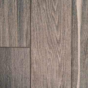 Columbus Ohio Bath Remodel