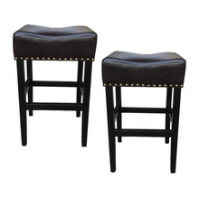 Barstools
