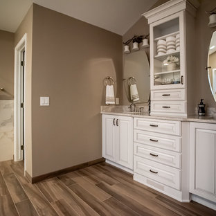 Transitions Remodeling Review]