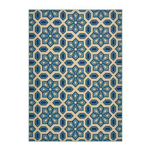 Outdoor Rugs