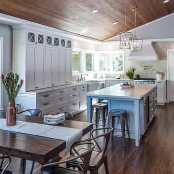 2017 Meta Remodeling Awards