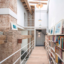 ArchDaily