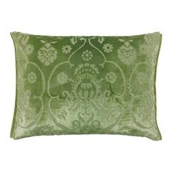 2017 Interiors Trends - Products