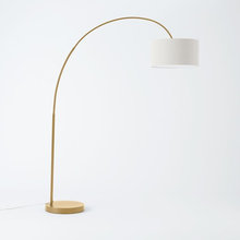 lamps