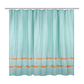 50 Most Popular Shower Curtains For 2020 Houzz Uk