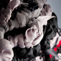 Artwork - Sculptures