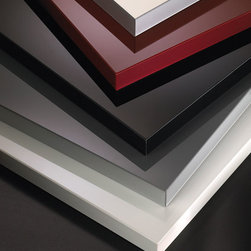 COLLECTION REFLECTION :: - Products
