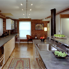 McGuire office 8/26