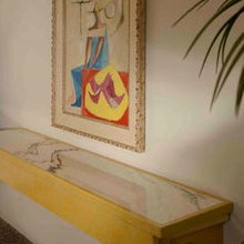 Elrod House