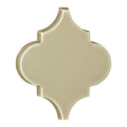 Glass Collection 2 - Products