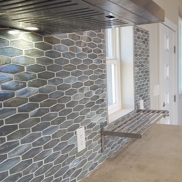 Adagio Ct NW