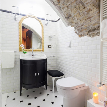 Luxury Holiday House, Roma