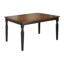 Dining Tables