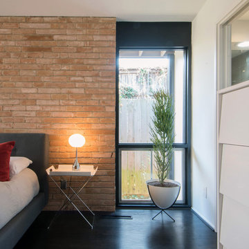 Design Gems From the Dallas White Rock Home Tour
