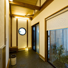 Interliving
