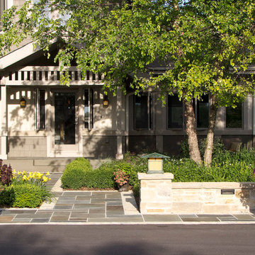 Flagstones Specialty