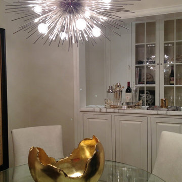 Dining Room (After)